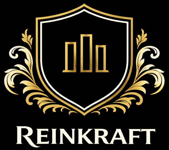 REINKRAFT GmbH
